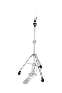 Sonor Hh 2000 S Hi Hat Standı (double Braced)