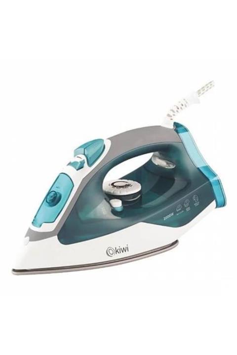 Kiwii Ütü Ksı 6319c