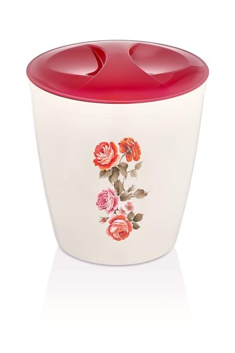 Özmet Büyük Çok Amaçlı Kova