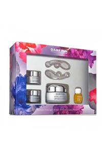 Darphin Stimulskin Plus Total Anti Aging Bouquet Set