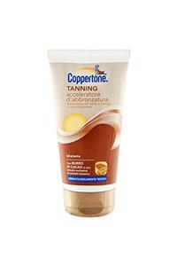 Coppertone Kakao Yağlı Yoğun Bronzlaştırıcı Güneş Kremi Spf 0 150 Ml