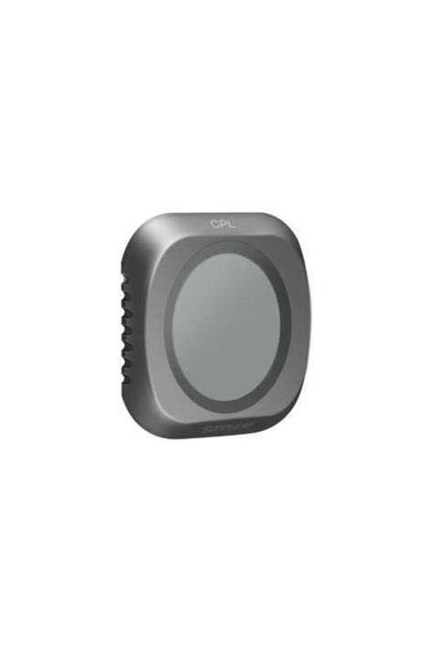 SunnyLife Djı Mavic 2 Pro İçin Kamera Lens Filtresi Cpl