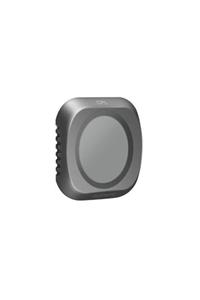 SunnyLife Djı Mavic 2 Pro İçin Kamera Lens Filtresi Cpl