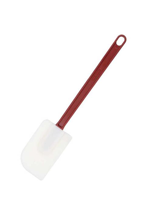 İles Gurme Isıya Dayanıklı Silikon Spatula, 41 Cm