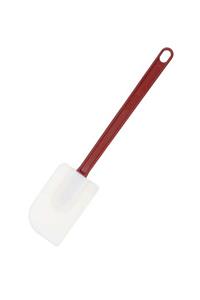 İles Gurme Isıya Dayanıklı Silikon Spatula, 41 Cm