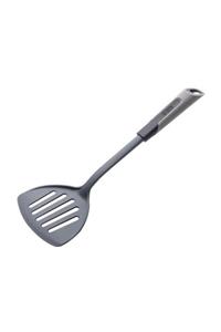 Emsan Torino Balık Spatula