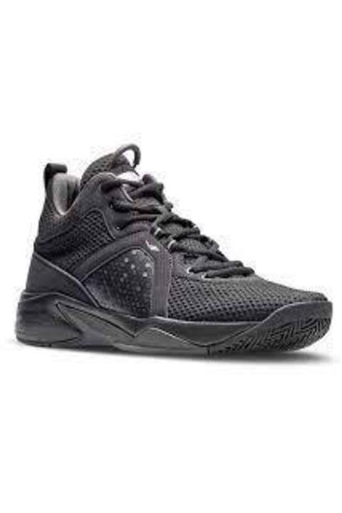 Lescon Basketbol Ayakkabısı