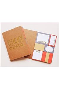 LWP Shop Hema Sticky Notes Seti