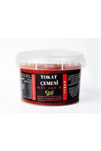 Ezgi Tokat Çemeni 250 G