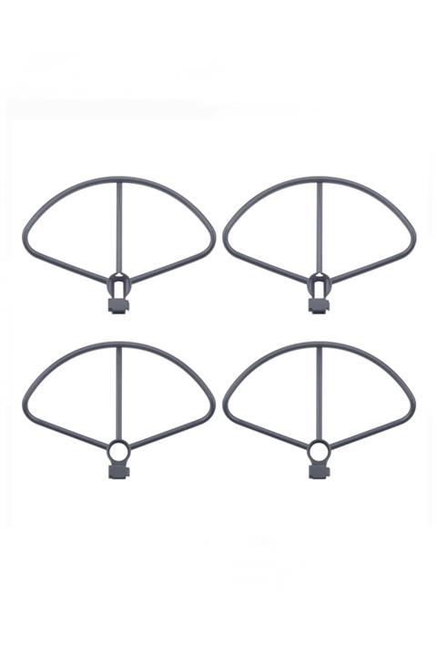 Areltech Fimi X8se Pervane Koruyucu (gri)