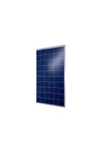 Sunlife Sunlıfe Marka 280 Wp Polykristal Güneş Paneli