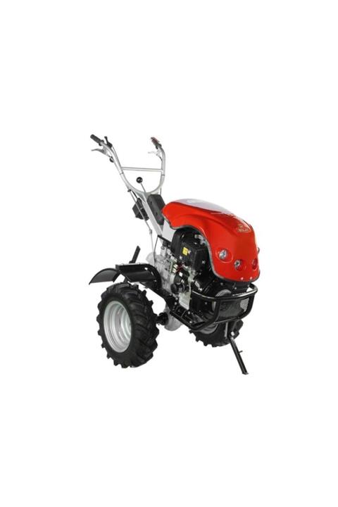 BOLAT Fm-14 Çapa M. ( Dizel 12hp Marşlı )