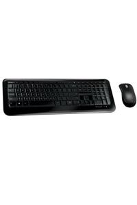 MICROSOFT Wireless Desktop 850 Klavye Mouse Set