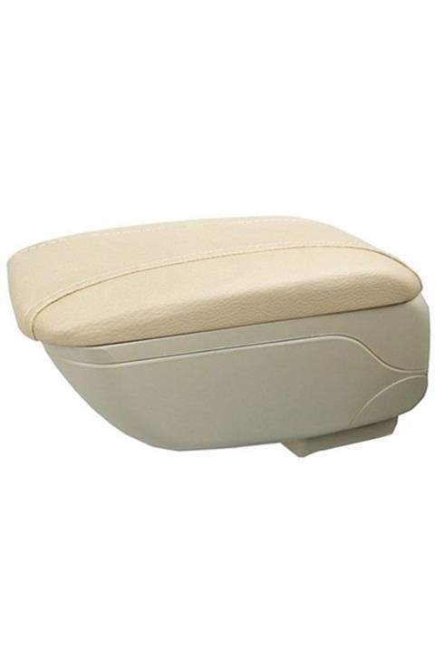 Angel Of Life Universal Sürgülü Lüks Kolçak Bej / Icko21-b