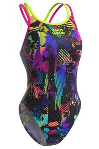 Mad Wave Crossback Junior