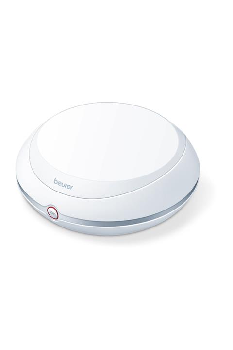 Beurer 100 Mikrodermabrazyon Cihazı