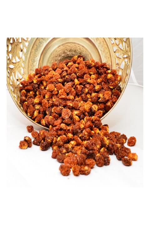 Yöresel Park Altın Çilek 250 Gr