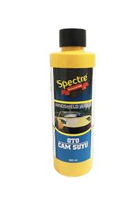 SPECTRE Oto Cam Suyu 200ml.