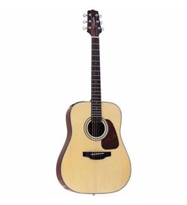 TAKAMINE Gd15e Electric Acoustic Guitar