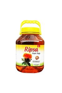 RiPSA Aspir Yağı 5 Lt