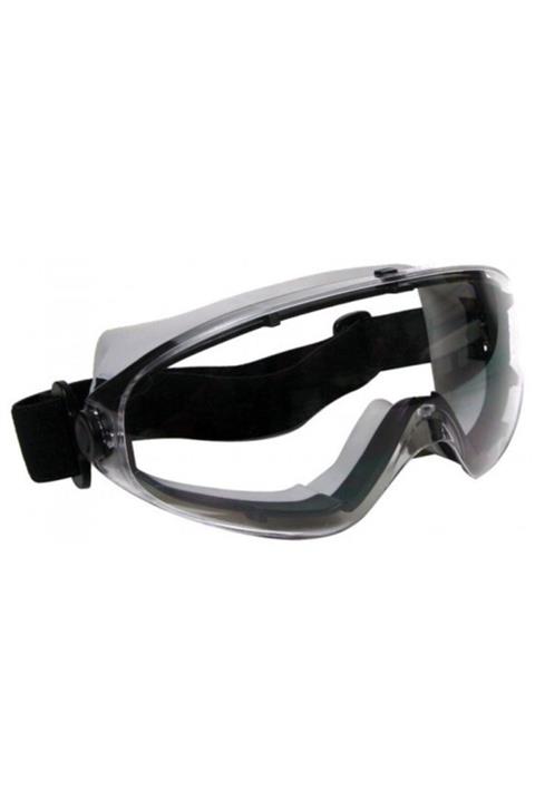 Starline Tam Koruma Gözlüğü G-031a-c