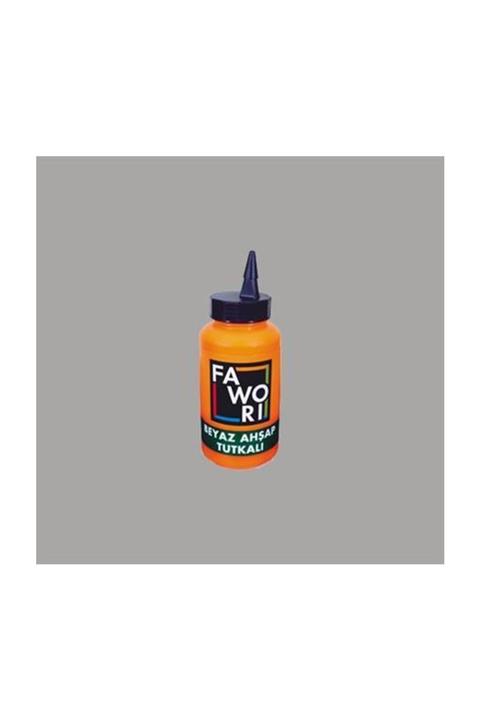 Fawori Ahşap Tutkalı 20 Kg Beyaz
