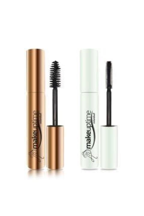 Tollini Rümel Seti 2'li