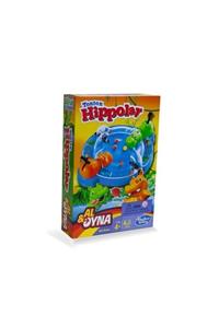 Hasbro Tonton Hippolar