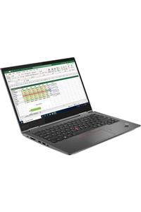 LENOVO Thinkpad X1 Yoga G5, Core I5-10210u, 16gb Ram 'almanca Klavyeli'