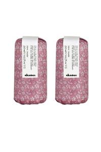 Davines Curl Building Bukle Yapılandırıcı Serum 250 ml X 2 Adet