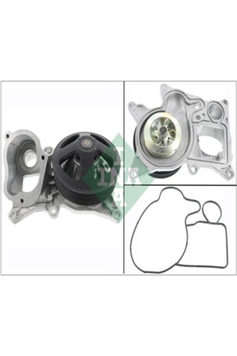 İna Devirdaim F30-f30 Lci-f31-f31 Lci-f34 Gt -4f32-f32 Lci-f33- F33