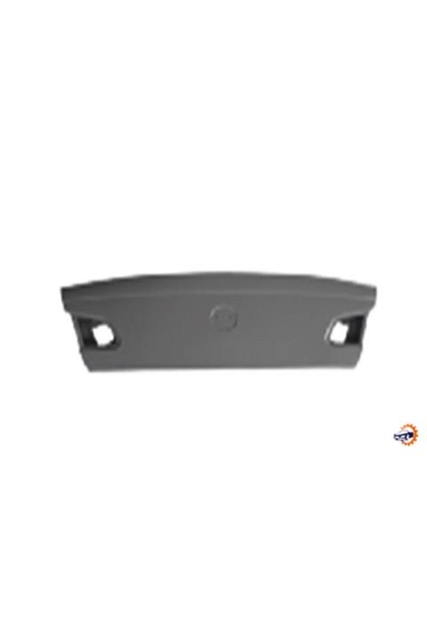 Universal Skoda Superb Arka Bagaj Kapağı 10-12 3t5827025a