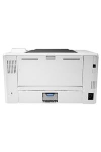 HP Laserjet Pro M304a Mono Lazer Yazıcı