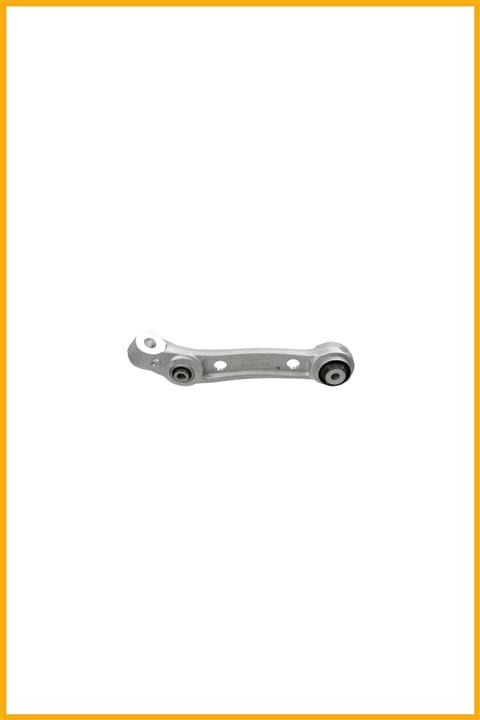 AAVDAN Rotıllı Kol Bmw G30 G31 F90 On Sol Alt Arka