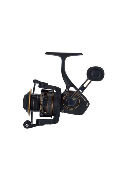 PENN Clash 2000 9+1 Bb Makine