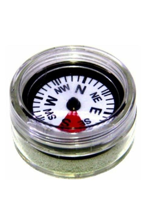 Bilgiçoğlu Kıbleyi Gösteren Akıllı Pusula