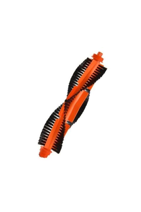 Robovac Mi Robot Vacuum Mop Pro 1li Ana Fırça