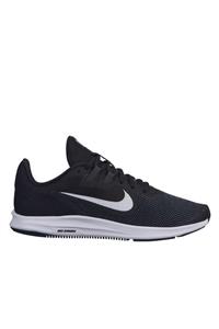 Nike Downshifter 9 Koşu Ayakkabısı Aq7486-001