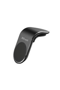 Trust 23713 Runo Phone Magnetic Air Vent Car Holder