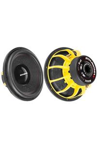 Soundmax Sx-sp18 46cm Woofer 3000 Watt Max Power + 1200 Watt Rms Power