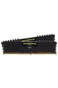 Corsair Cmk32gx4m4k4000c19 Vengeance Lpx 32gb (4x8) 4000mhz Ddr4 Cl19 Siyah Ram