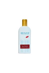 Bronzor Solarium Bronzor Güneş Sonrası Losyon 250 Ml