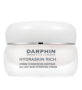 Darphin Nem Serumu- Hydraskin Intensive Skin Hydrating Serum 30 ml 882381051747