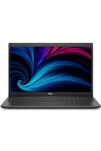 Dell N012l352015emea Lati 3520, Ci5-1135g7, 8gb, 256gb Ssd, 15.6\