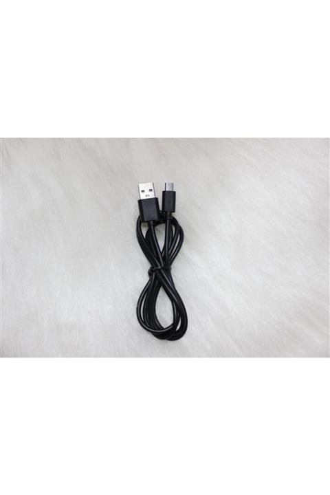 Hsa Samsung Şarj Aleti 2'li