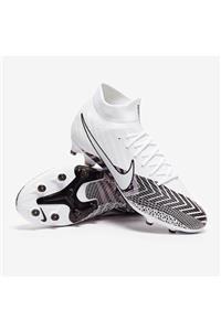 Nike Superfly 7 Pro Mds Ag-pro