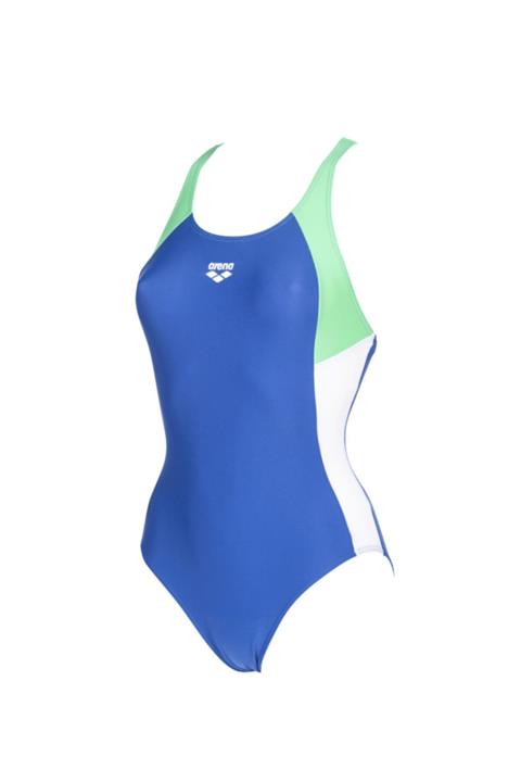 ARENA Ren One Piece (blue)