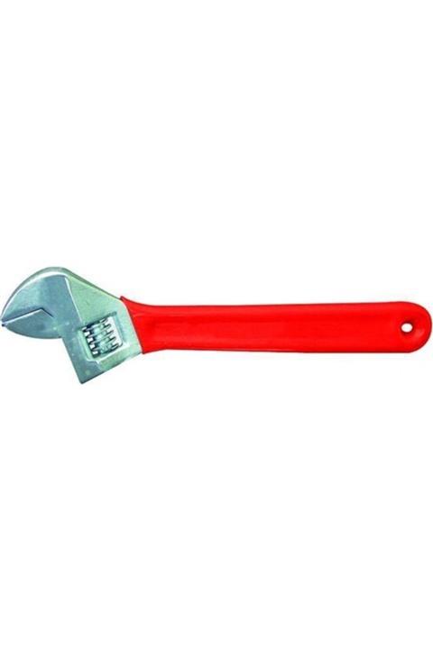 Muhtelif Ekonomik Kurbağacık Anahtar / Ingiliz Anahtarı 6