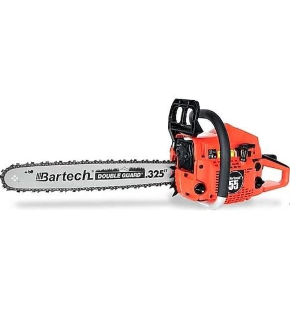 Ars Ct-32 Pro Budama Testeresi Kılıflı