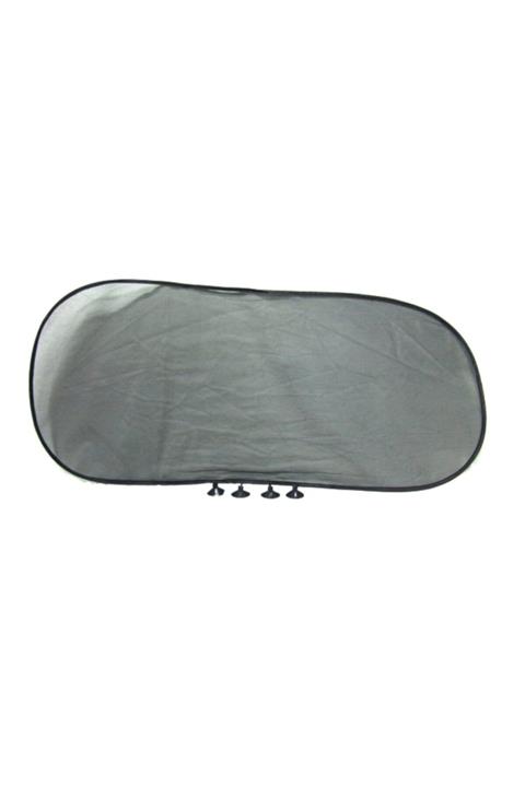 Angel Of Life Çember Arka Cam Perdesi 100cm